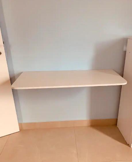 Condominio Club, Vista Para O Mar, Churrasqueira Guaruja Luaran gambar