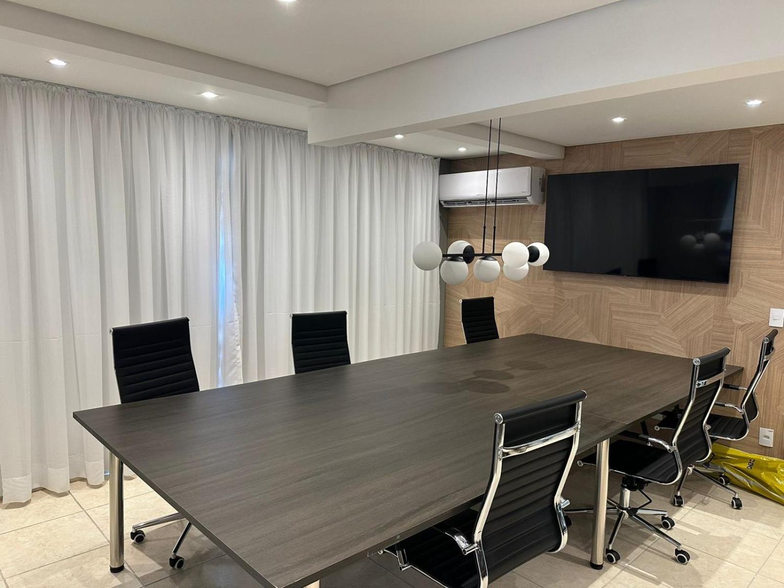 Condominio Club, Vista Para O Mar, Churrasqueira Guaruja Luaran gambar