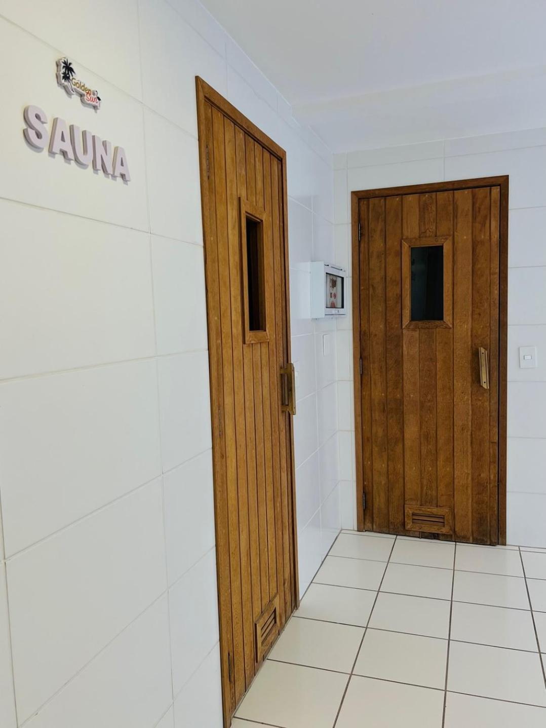 Condominio Club, Vista Para O Mar, Churrasqueira Guaruja Luaran gambar